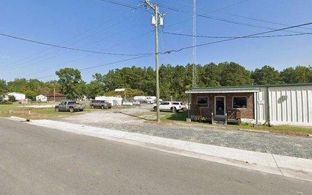 Crossroads Fuel Service Inc.