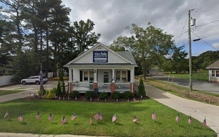 252 Driving School, Inc