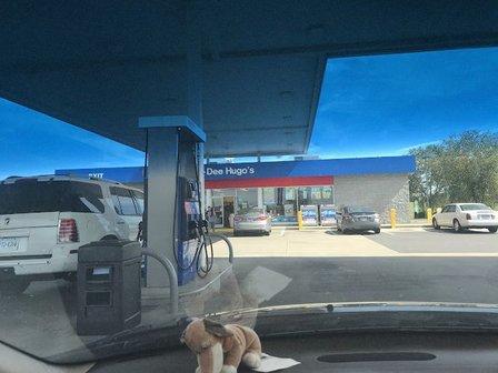 Exxon