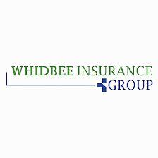 Whidbee Insurance Group