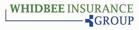Whidbee Insurance Group