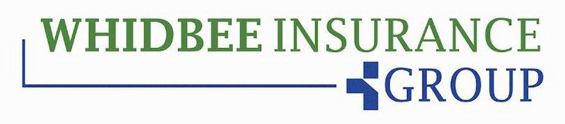 Whidbee Insurance Group