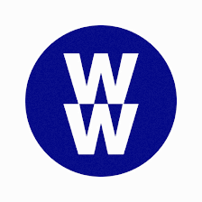 WW (Weight Watchers)