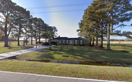 C.P. Enterprises LLC