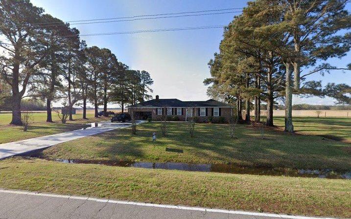 C.P. Enterprises LLC