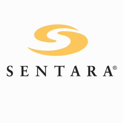 Sentara Rehabilitation Currituck