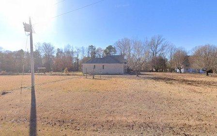 Invisible Fence of Northeastern North Carolina