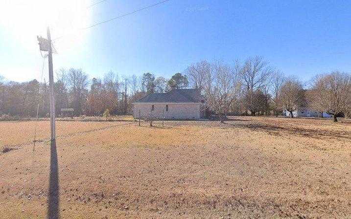Invisible Fence of Northeastern North Carolina