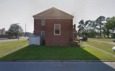Masonic