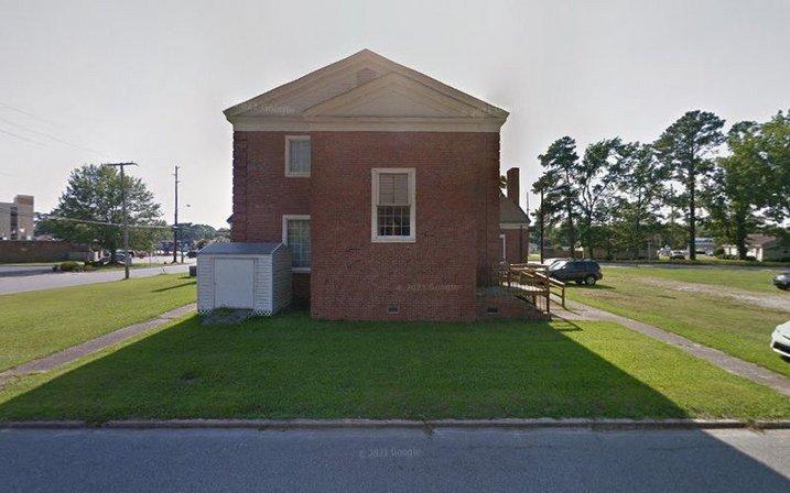 Masonic