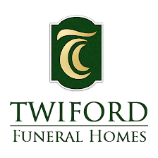 Twiford Funeral Homes, LLC & Albemarle Crematorium