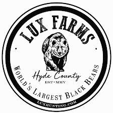 Lux Farms Hunting