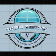 Vetshield Window Tint
