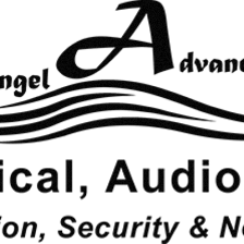 Angel Advanced Technologies
