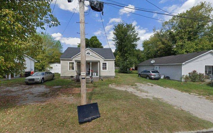 Rivers Community Funeral Home