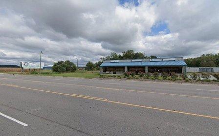 J & J Wholesale LLC