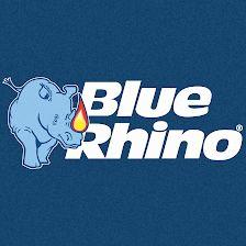 Blue Rhino