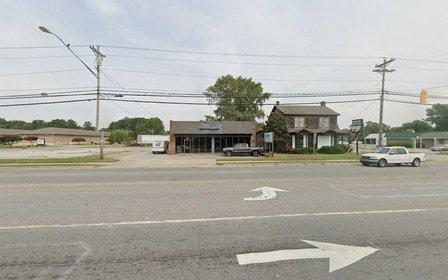 Currituck Insurance Inc