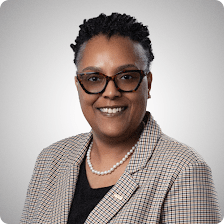 Lynnet Winslow