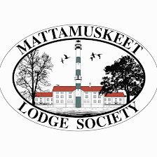 Mattamuskeet Lodge