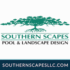 Southern Scapes Pool & Landscape Design