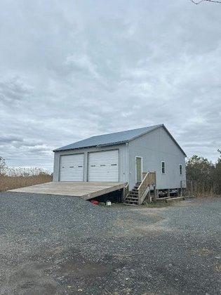 Herring Marine Enterprises LLC