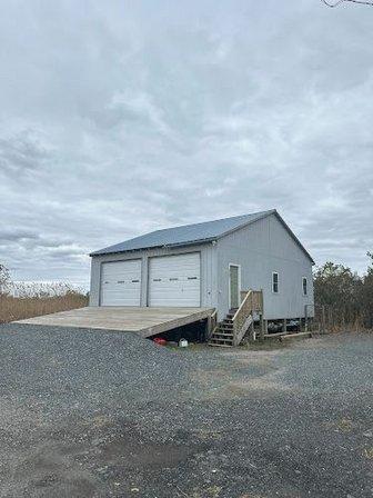 Herring Marine Enterprises LLC