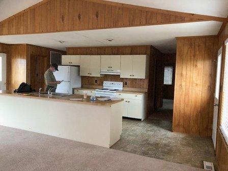 complete flooring solutions