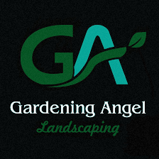 Gardening Angel Landscaping
