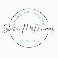 Charming Parlour Esthetics