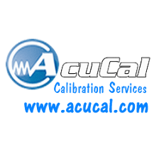 Acucal Inc