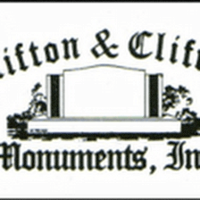 Clifton & Clifton Monuments