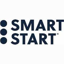 Smart Start Ignition Interlock