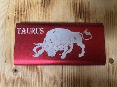 Engrave Laserworks