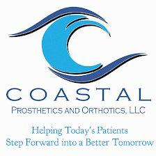Coastal Prosthetics and Orthotics, LLC