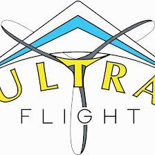UltraFlight OBX