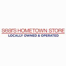 Sears Hometown Store