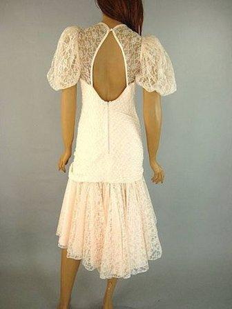 Pink Hill Vintage