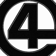 Four Apparel & Customs Co.