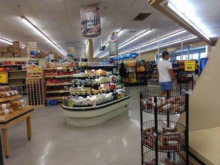 Food Lion