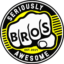 BROS
