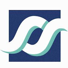 Surf or Sound Realty