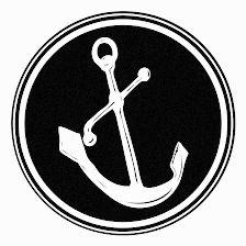 Hatteras Realty