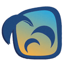 Kite Club Hatteras