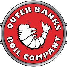 Outer Banks Boil Company