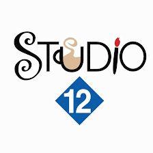 Studio 12