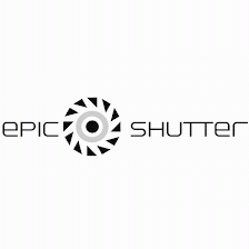 Epic Shutter Photography