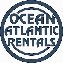 Ocean Atlantic Rentals on Hatteras Island
