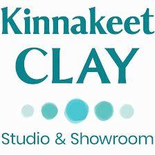 Kinnakeet Clay