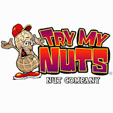 Try My Nuts